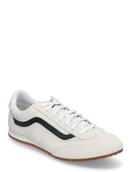 VANS | Super Lowpro | 37
