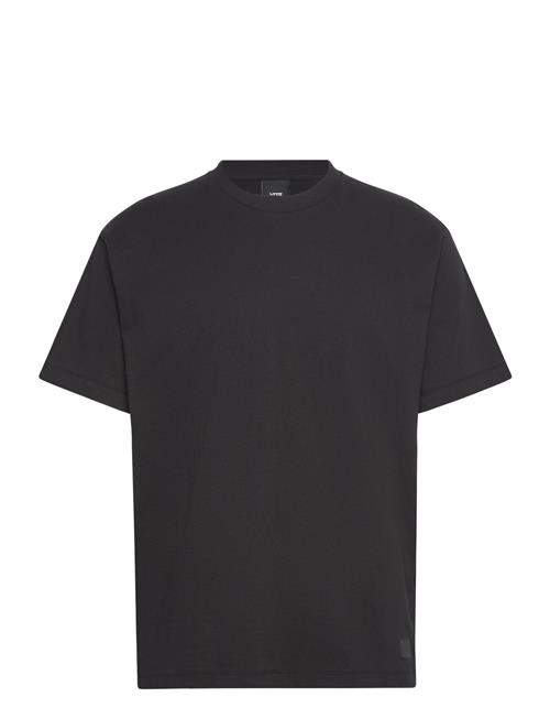 VANS | Premium Ss | XS