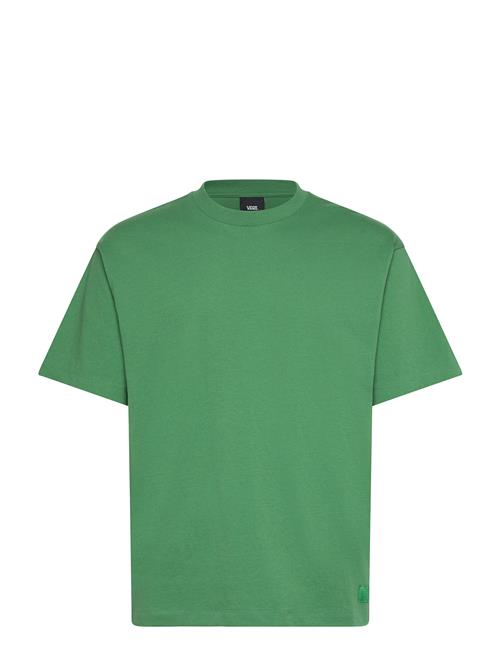 VANS | Premium Ss | XXL