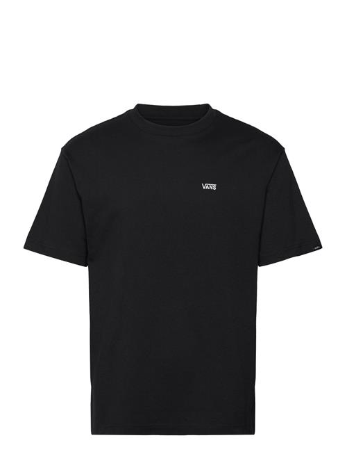 VANS | Left Chest Ii Loose Ss | XL