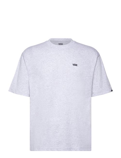 VANS | Left Chest Ii Loose Ss | L