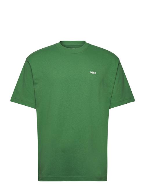 VANS | Left Chest Ii Loose Ss | XXL