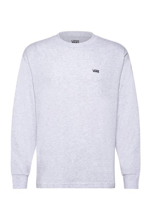 VANS | Left Chest Ii Loose Ls | XS