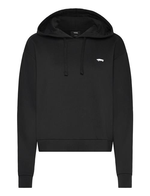 VANS | W Salton Rlx Ft Po | XL