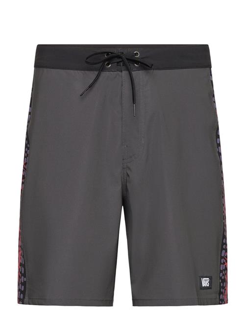 VANS | Mte Daily Sideline Boardshort | 30