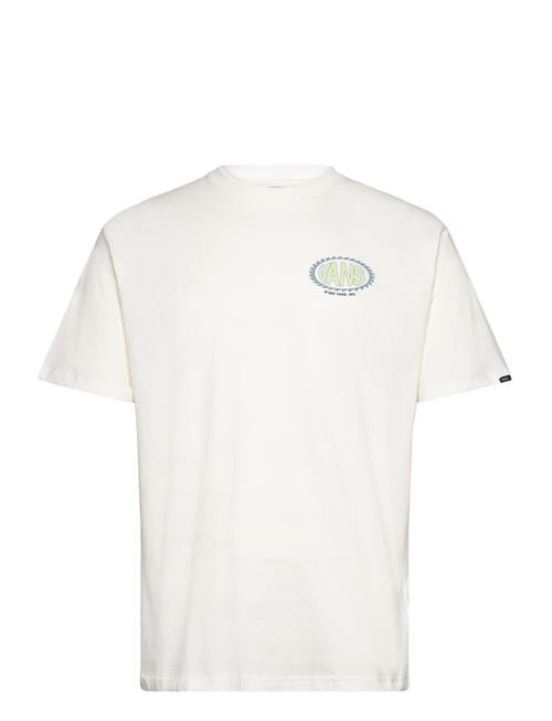 VANS | Road Stop Ss | M