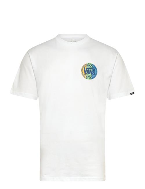 VANS | Retro Co Ss | XXL