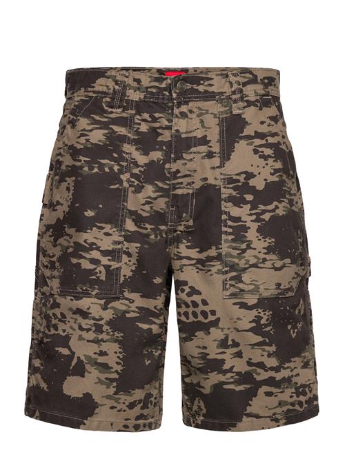 VANS | Skate Utility Loose Short | 36