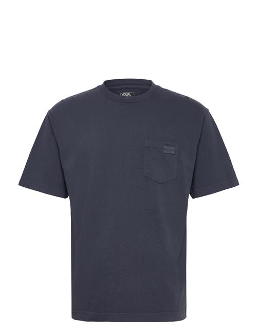 VANS | Premium Wash Pocket Ss | XXL