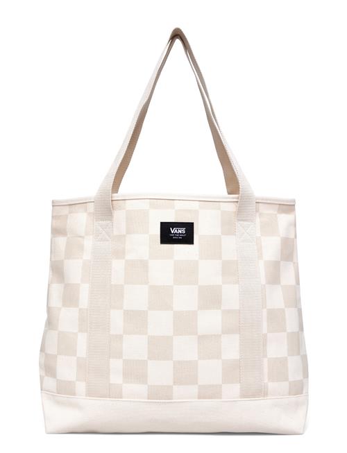 VANS | Pergs Tote | ONE SIZE