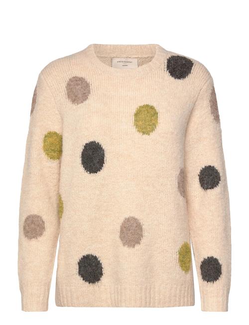 FREE/QUENT | Pullover | M