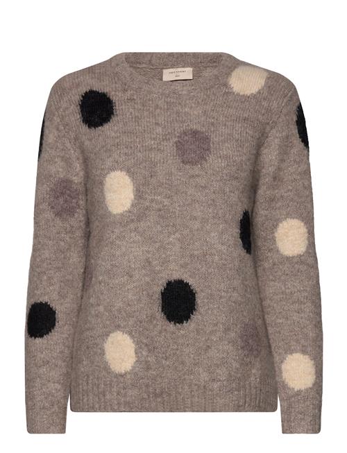 FREE/QUENT | Pullover | M