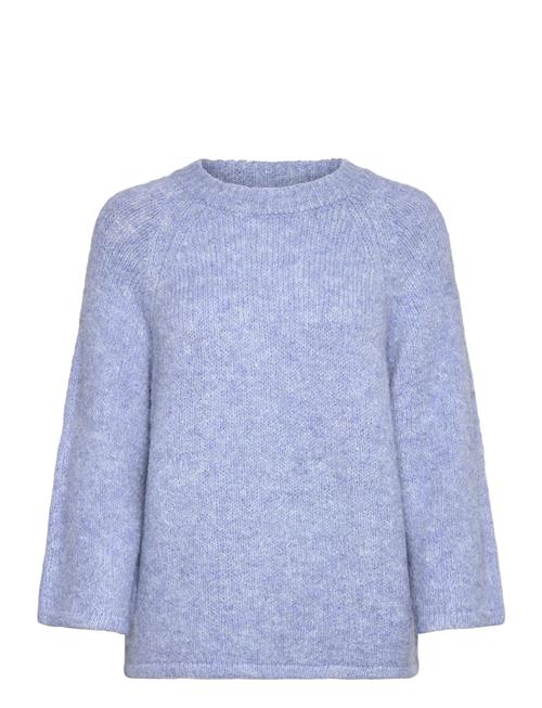 FREE/QUENT | Fqgrslulu-Pullover | L