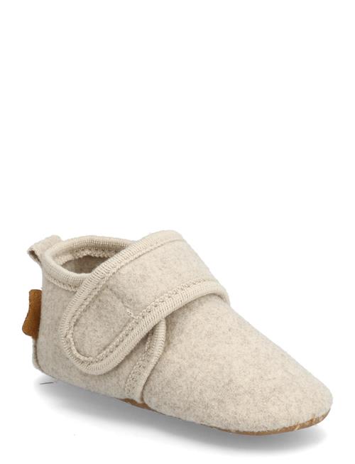 mikk-line | Prewalker Felt | 27/28