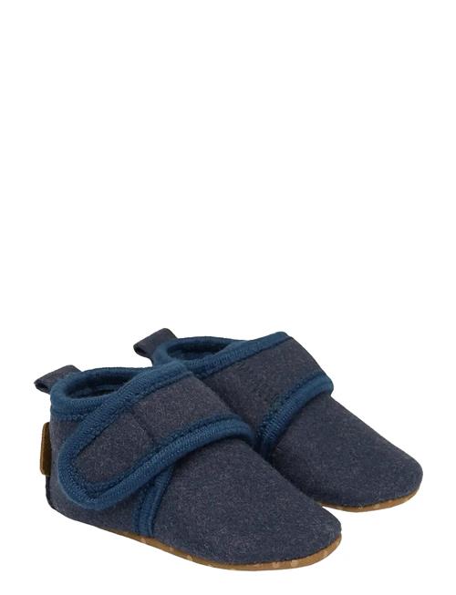 mikk-line | Prewalker Felt | 25-26