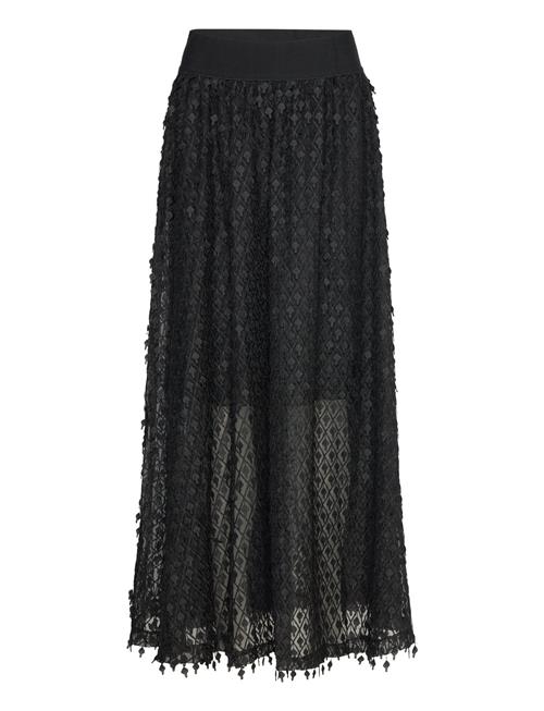 Copenhagen Muse | Cmbelive-Skirt | S