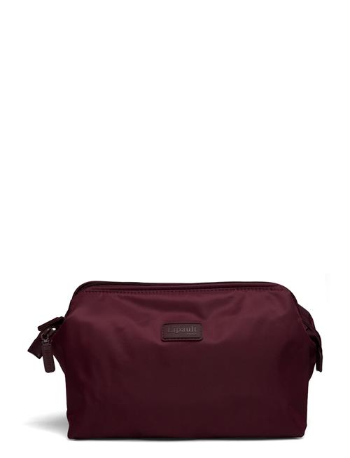 Lipault | Plume Toilet Kit | ONE SIZE