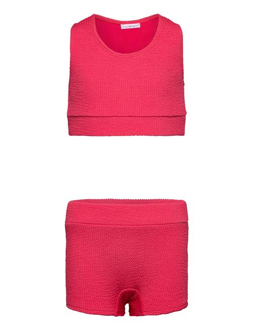 The New | Tnjillian Bikini | 98-104