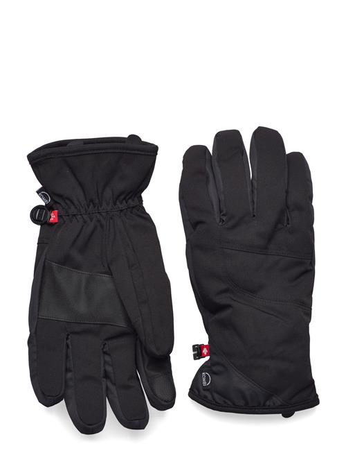 Kombi | Hudson Wg | M