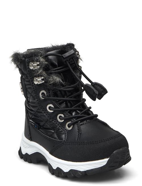 Leaf | Visby | 27/18.2CM