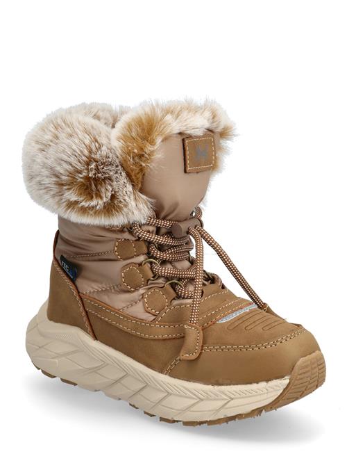 Leaf | Solna | 31/20.5CM