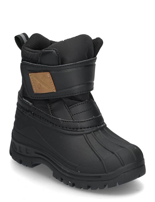 Exani | Winter K | 24-15.6CM