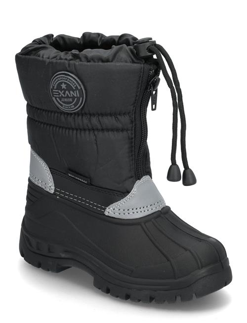 Exani | Tide K | 24-15.6CM