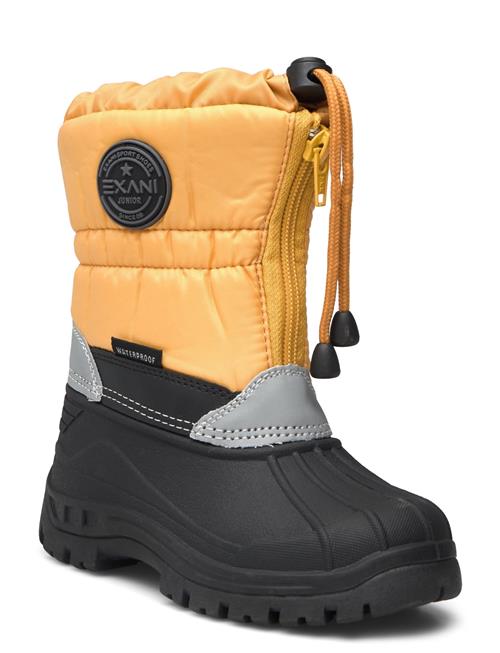 Exani | Tide K | 24-15.6CM