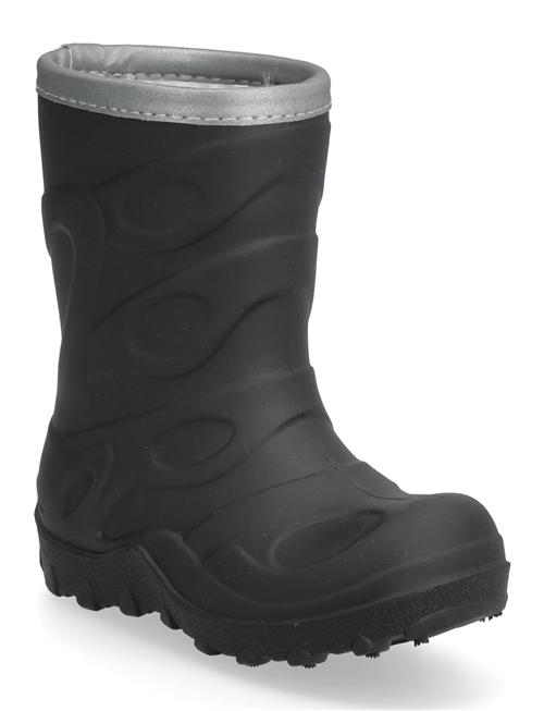 Exani | Breezy K | 26