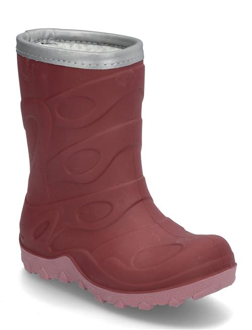 Exani | Breezy K | 25-16.2CM