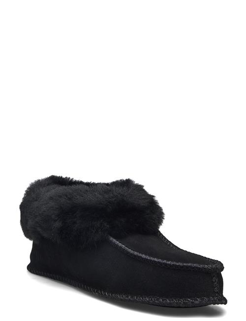 Exani | Solex Jr | 32-21.0CM