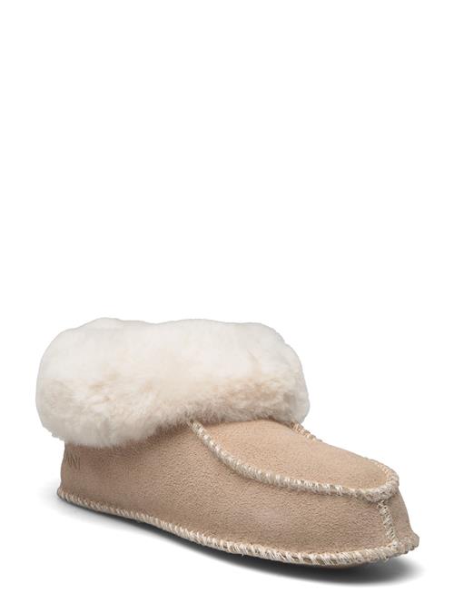 Exani | Solex Jr | 29-18.9CM