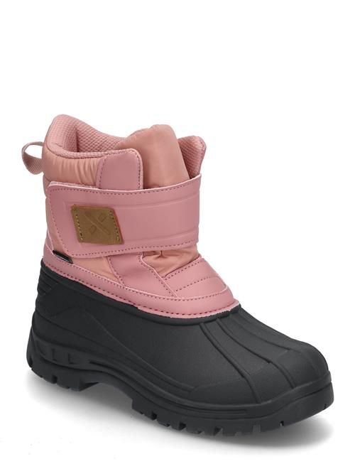 Exani | Winter Jr | 35-23.2CM