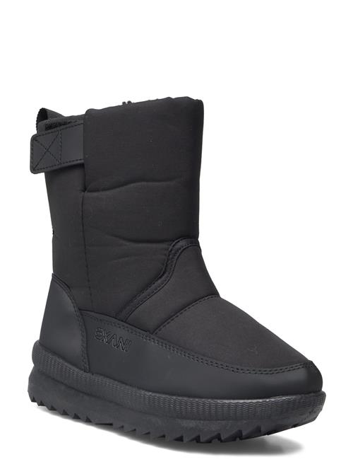 Exani | Anya Jr | 30-19.6CM