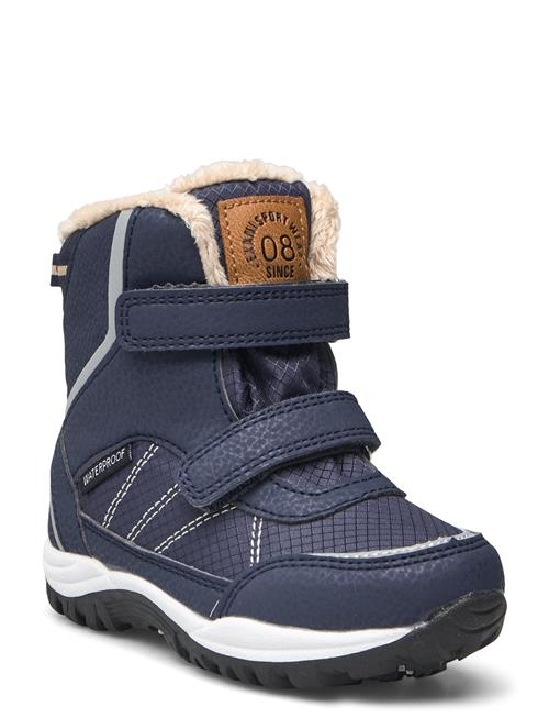 Exani | Cober K | 29-18.9CM