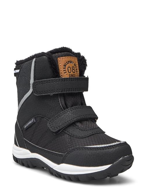 Exani | Cober K | 25-16.2CM