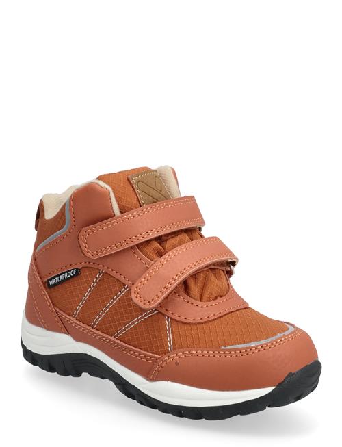 Exani | Harper K | 27