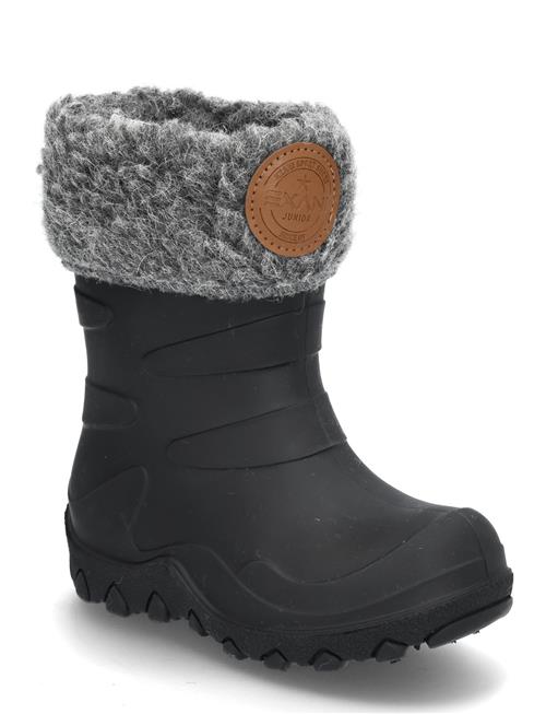 Exani | Sigge K | 25-16.2CM