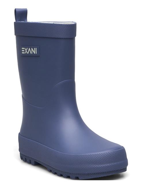 Exani | Roller K | 25