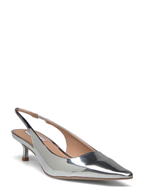 Steve Madden | Kari | 36