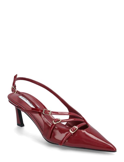 Steve Madden | Liana Slingbacks | 40