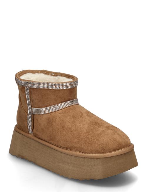 Steve Madden | Campfire-R Bootie (No Size 42) | 41