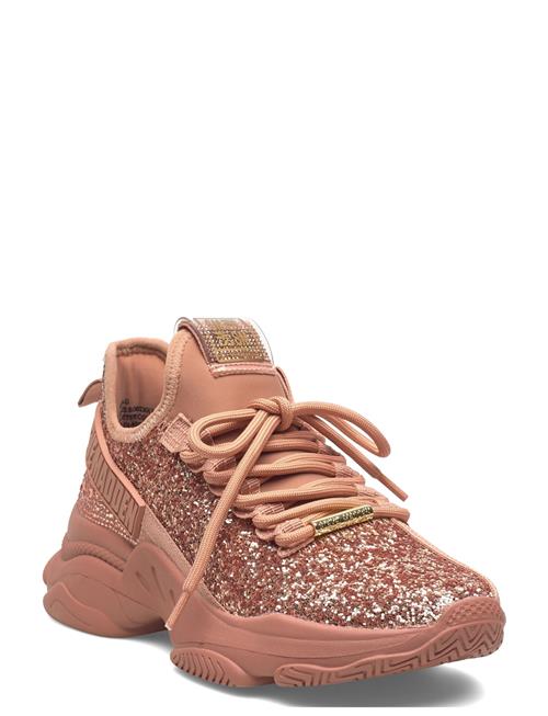 Steve Madden | Maxilla-G | 36