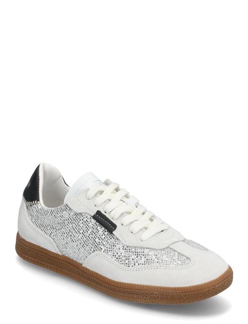 Steve Madden | Emporia Sneaker | 39