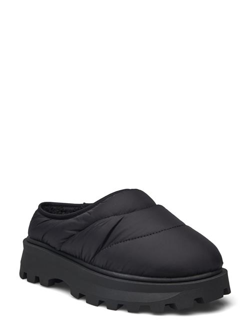 Steve Madden | Frost Slip-On | 39