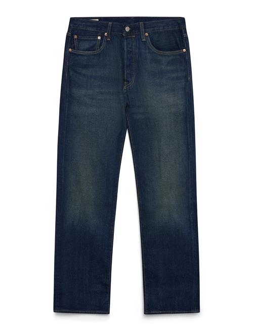 Levi's® | 501 Levisoriginal Its Time To | 31 x 32