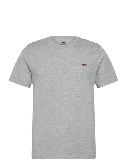 Levi's® | Ss Original Hm Tee Mid Tone Gr | XXL