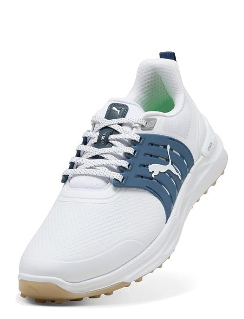 PUMA Golf | Ignite Elevate 2 | 42