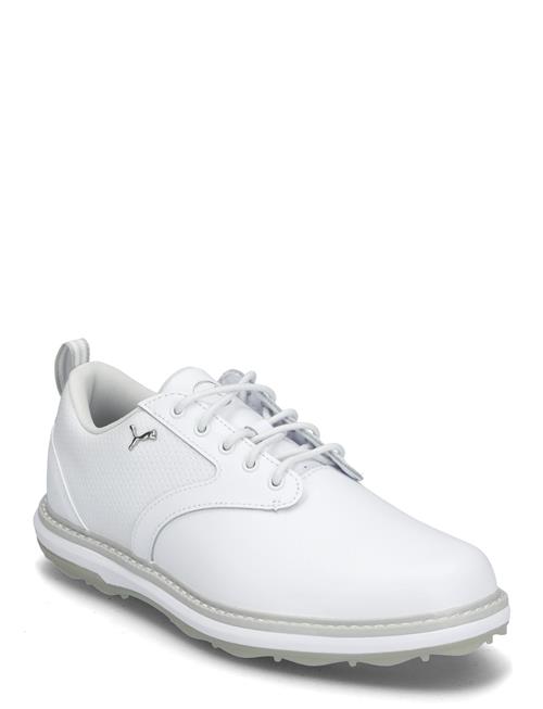 PUMA Golf | Puma Avant 2 Wmns | 40.5