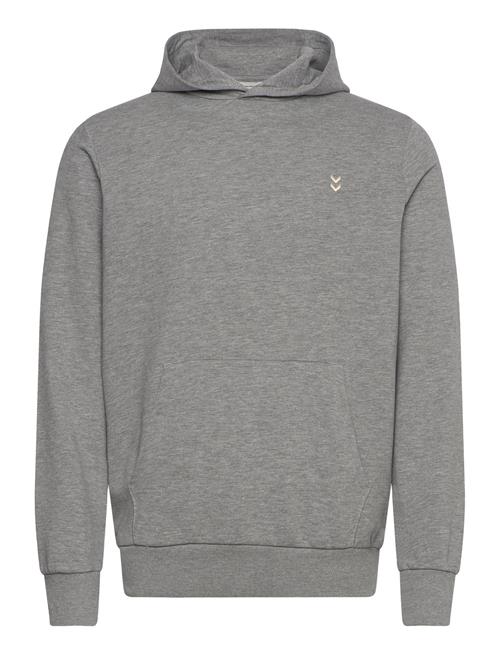 Hummel | Hmlpulse Sweat Hoodie | L